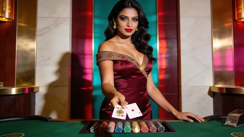 ek678 লাইভ ভিআইপি ব্ল্যাকজ্যাক গোল্ড