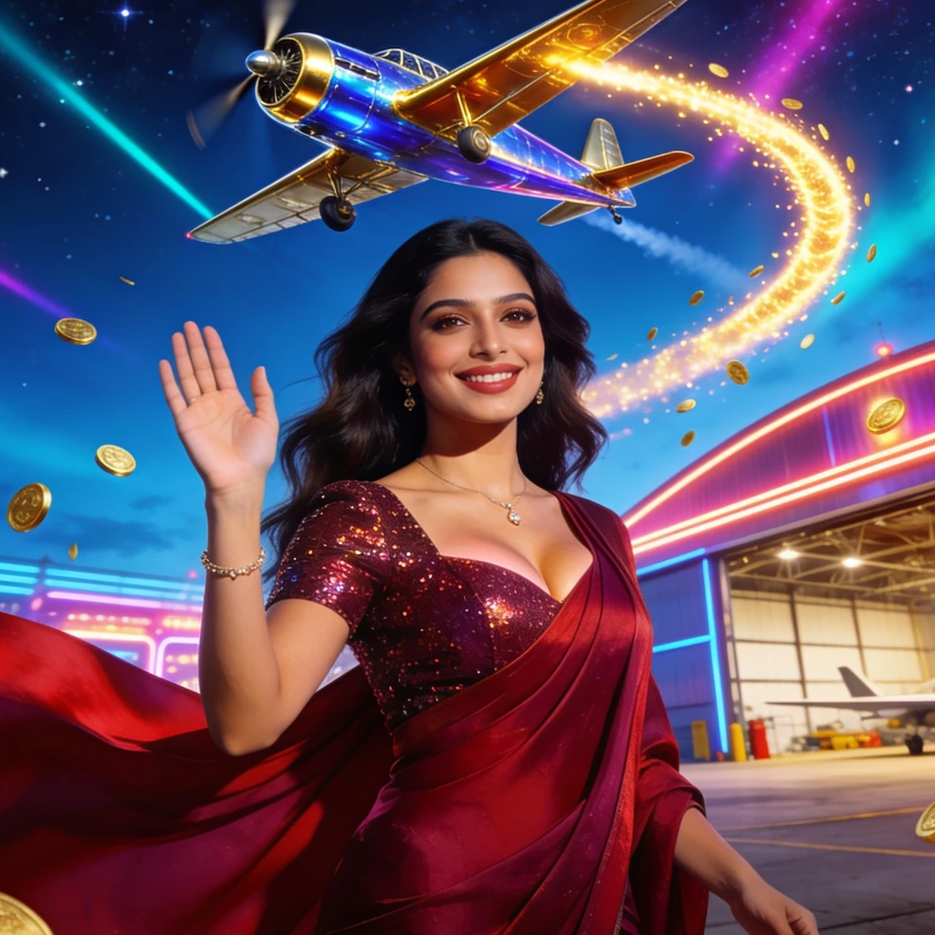 ek678 আপনার প্রশ্নের উত্তর খুঁজে নিন